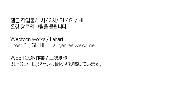 frspiemyblue's tweet image. 