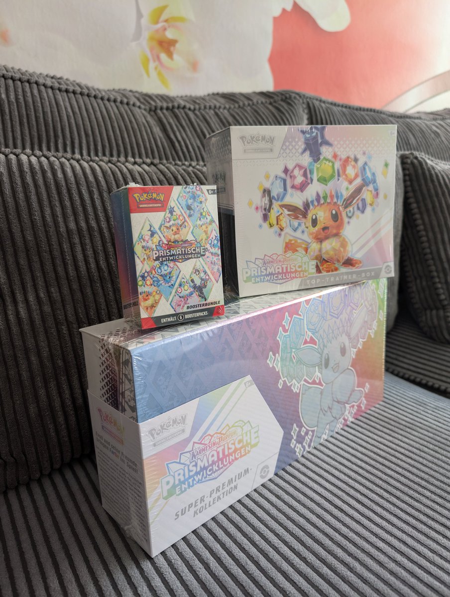 What shall I do now 👀