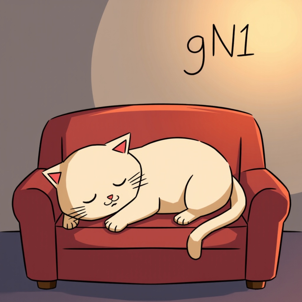 N1 mainnet soooon!

gN1