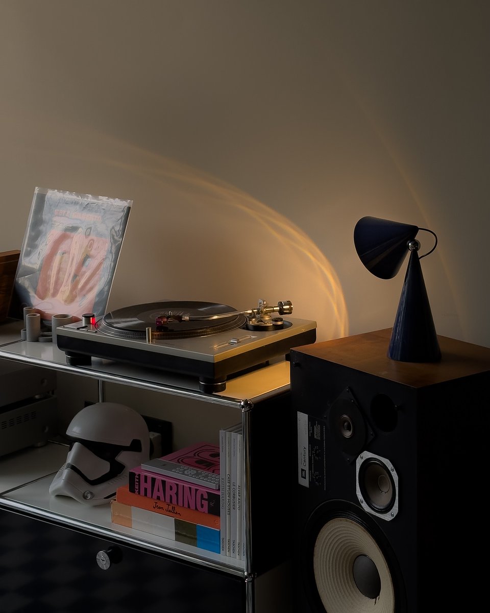 interiorstellar (@interiorstellar) on Twitter photo 