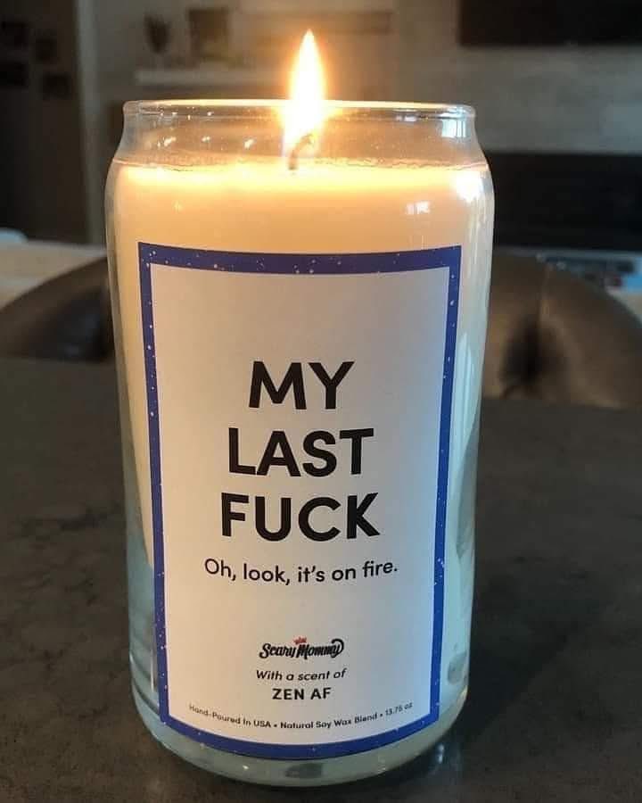 <a href="/GigaBasedDad/">Giga Based Dad</a>