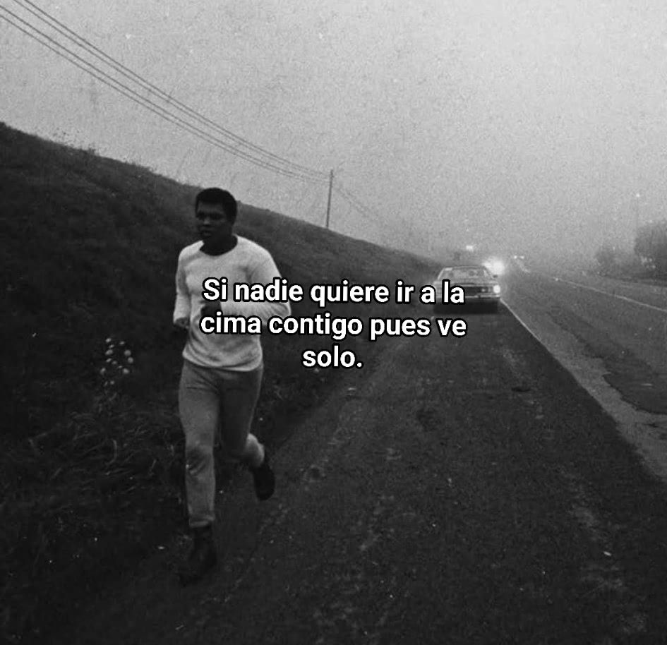 BANDIDOS (@bandidosfrasess) on Twitter photo 