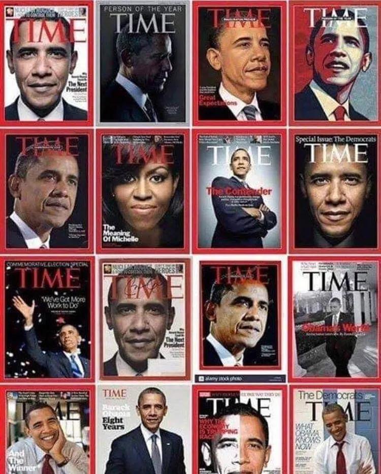 Happy birthday President Trump #NoKingsDay #ObamaAppreciationDay