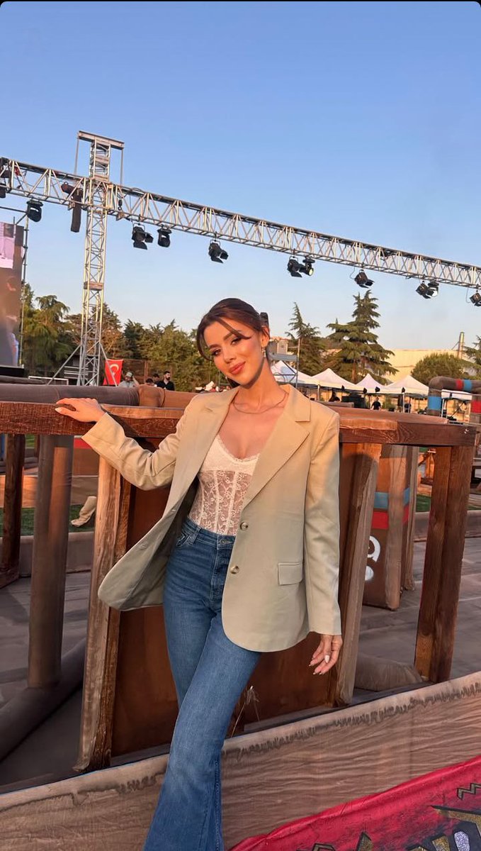 @Nefo1010101010 gecenin güzeli #nefisekaratay #SurvivorAllStar2025 #survivor #survivortürkiye