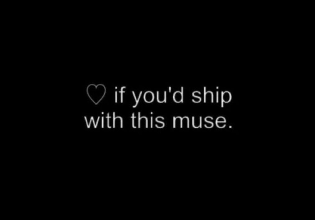 RestlessPirate's tweet image. //Let’s see!