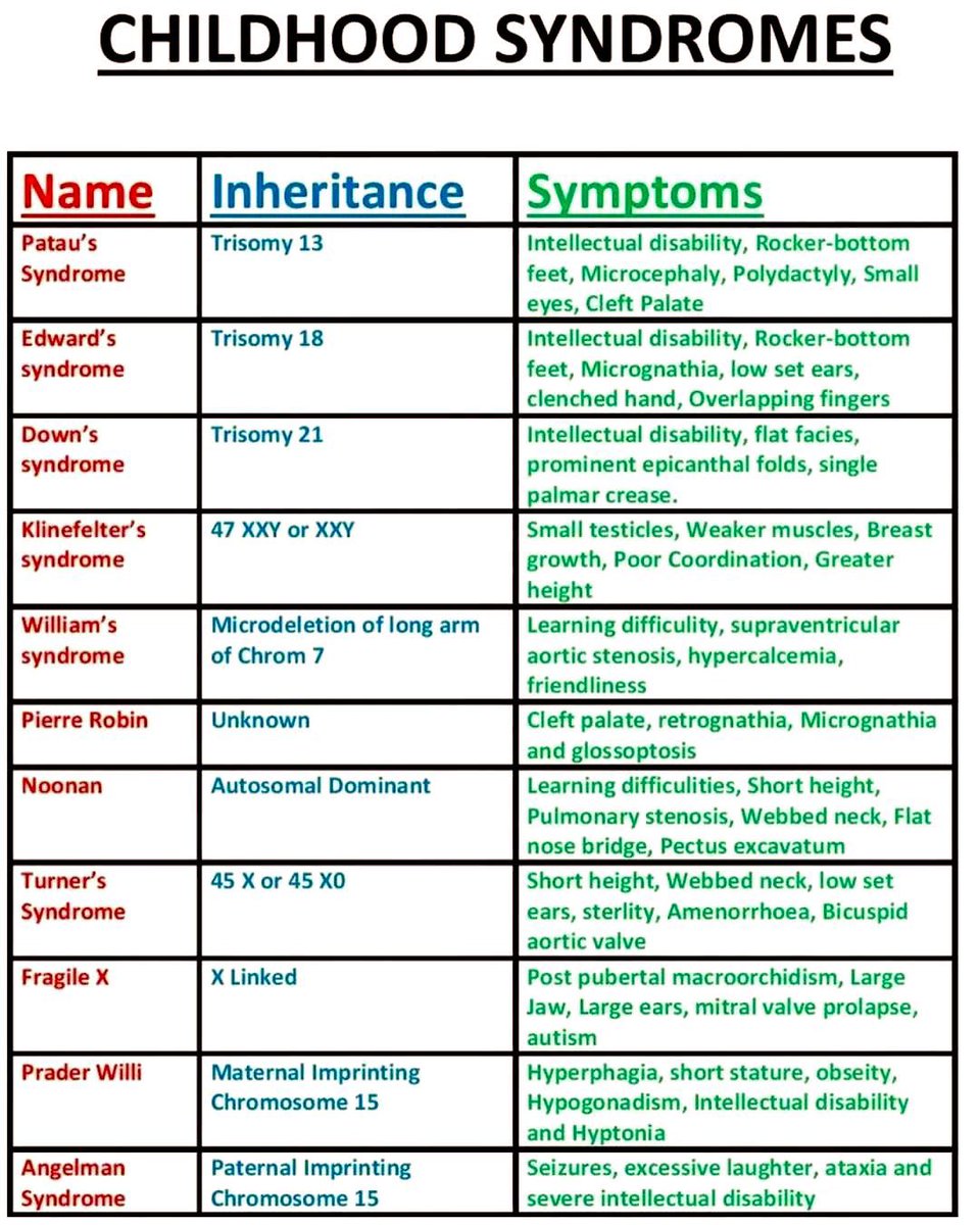 Abdulhamid tweet media