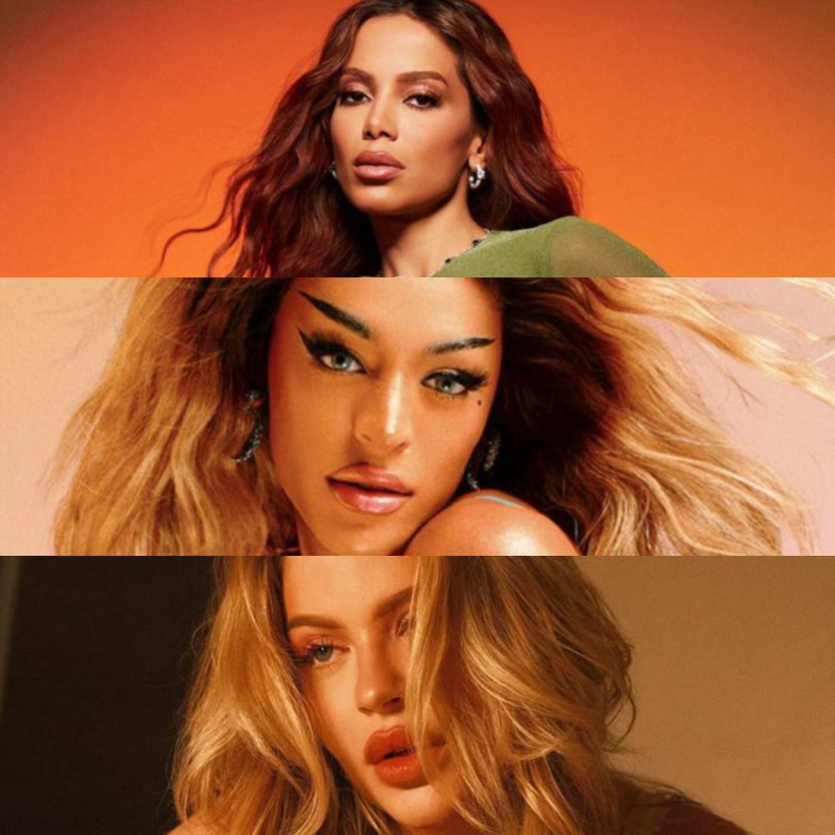 TrackChart tweet media