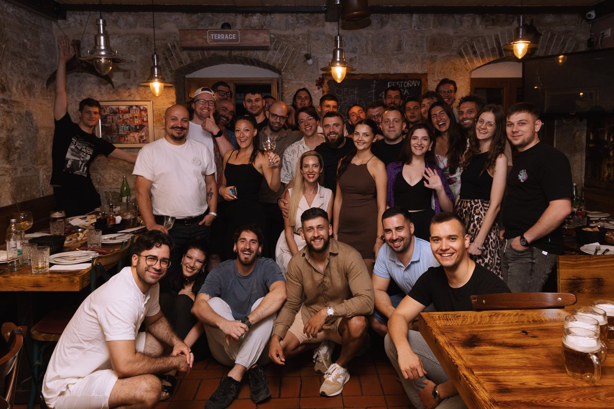 ☀️matija.sol (blkn/acc) tweet media