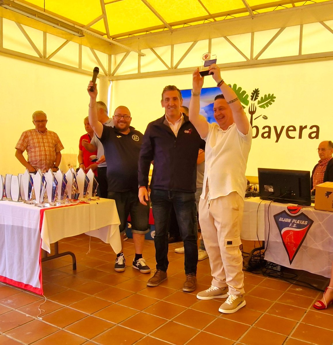 Grupo Municipal PP Gijón tweet media