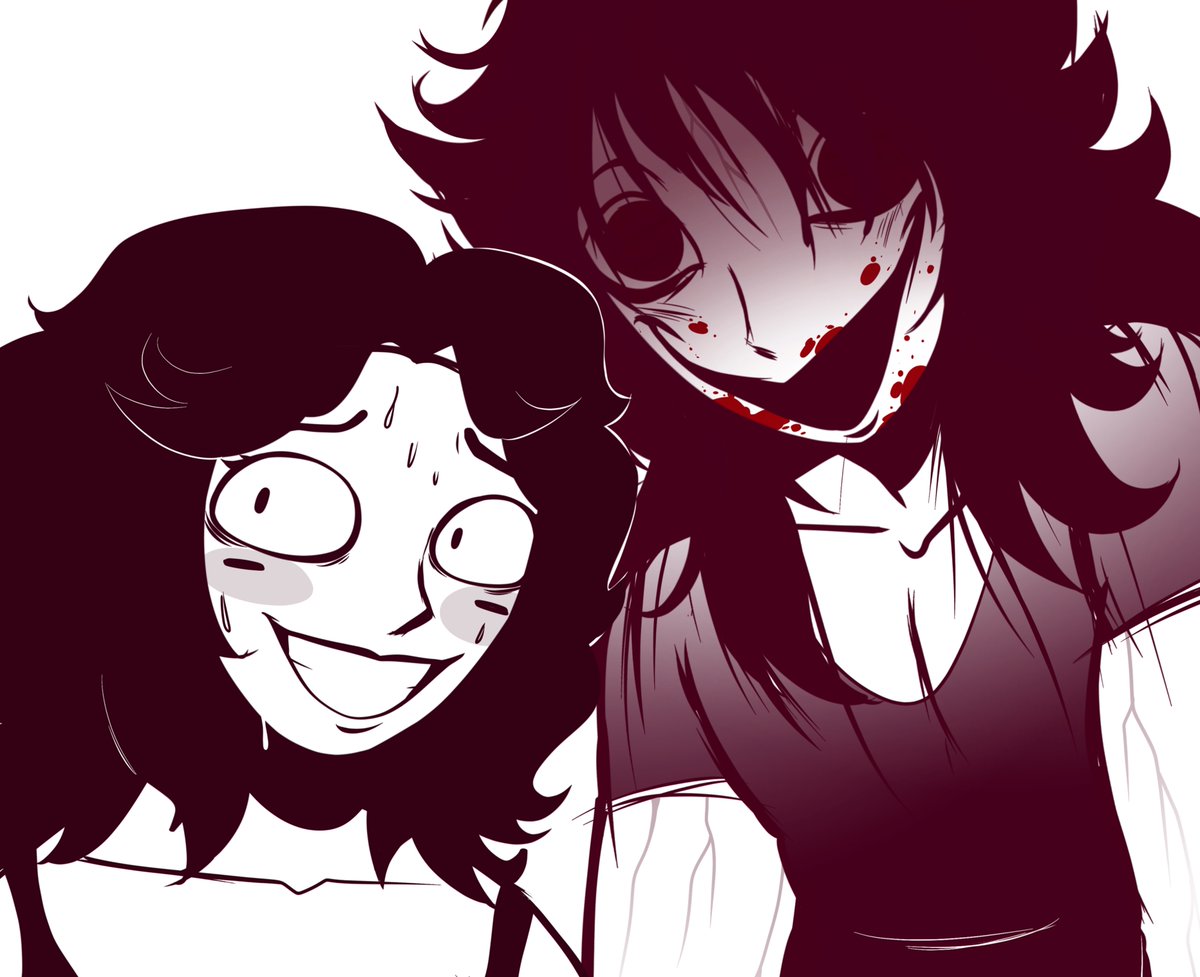 First look and concept art at my upcoming project ”THE MONSTER AND THE TOURIST”

When a brave American monster hunter visits Japan to see what monstrosities have in store for her, she encounters a Japanese monster who ends up falling in love with her.