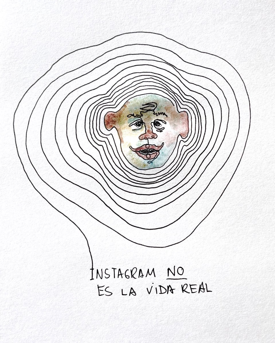 Blas Cernicchiaro (@blasifer) on Twitter photo 