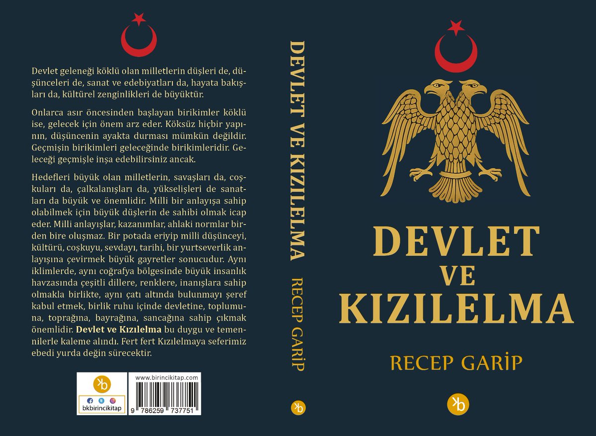Recep GARİP (@recep_garip) on Twitter photo 