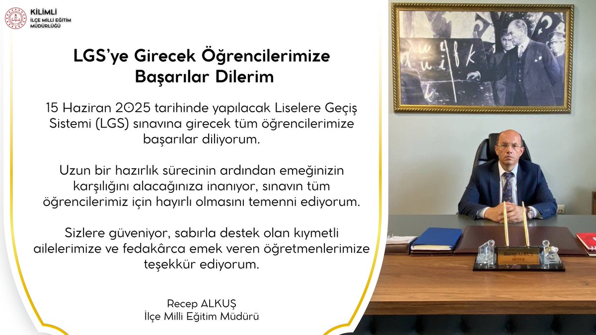 <a href="/tcmeb/">Millî Eğitim Bakanlığı</a>
<a href="/ZonguldakMEM/">Zonguldak İl Millî Eğitim Müdürlüğü</a> 
<a href="/R_Alkus/">Recep ALKUŞ</a>