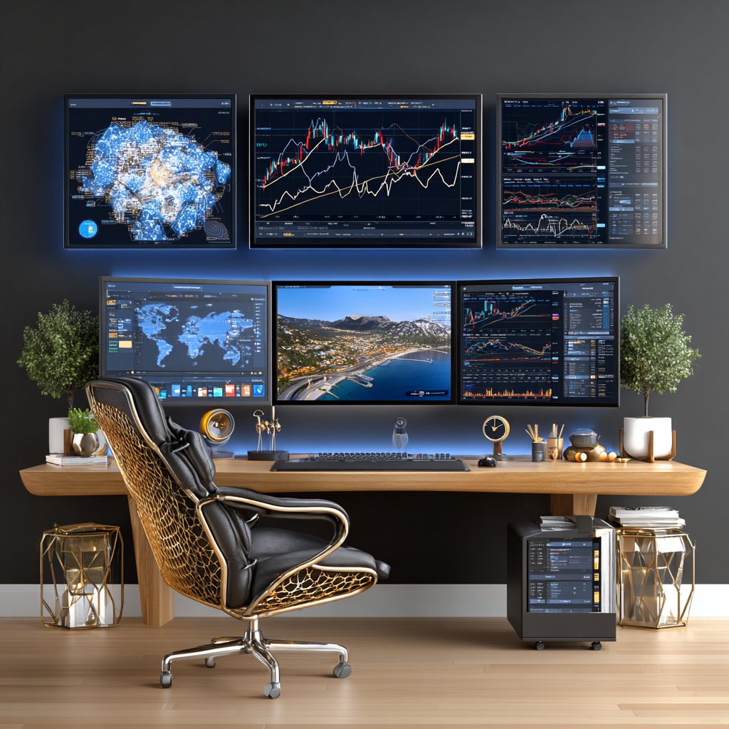 SuvoMojumd63502's tweet photo. Tired of slow results? Let’s accelerate it.
#FastGrowth #BoostTeam #SmartHelp #EngagementSupport #MarketingPush
Let's Contract :
https://t.co/YGZhDW4ys2
$BTC $ETH $USDT $BNB $XRP $ADA $DOGE $DOT $LTC $BCH $HBAR $SYN $AST $SMST $CHPT $HOOD $NIO $QSI $ACON $BETR https://t.co/pe71eTJgBD