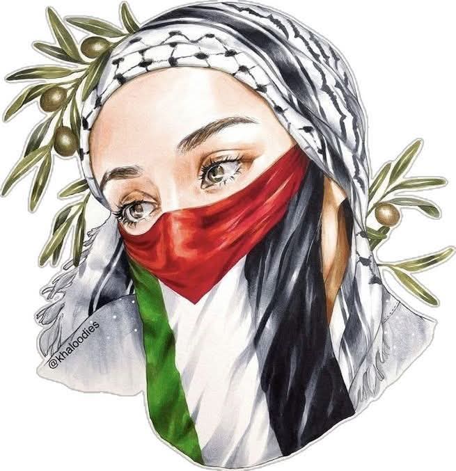 ما وثقته

كاميرات العدو لا يحتاج تأويل
السماء لا تكذب والنار لا تمثل

إنها الحرب يا سادة

التي ستبيد الأخضر واليابس
وستلحق للعنة على البشرية بسببها

إنكم لتعلمون

أنهم يتألمون كما تتألمون
وترجون من الله مالا يرجون 

لأنه دعاوي غزة وصلت عناء السماء

نسيمة✍️🇮🇷✌️🇵🇸 #الوعد_الصادق_٣