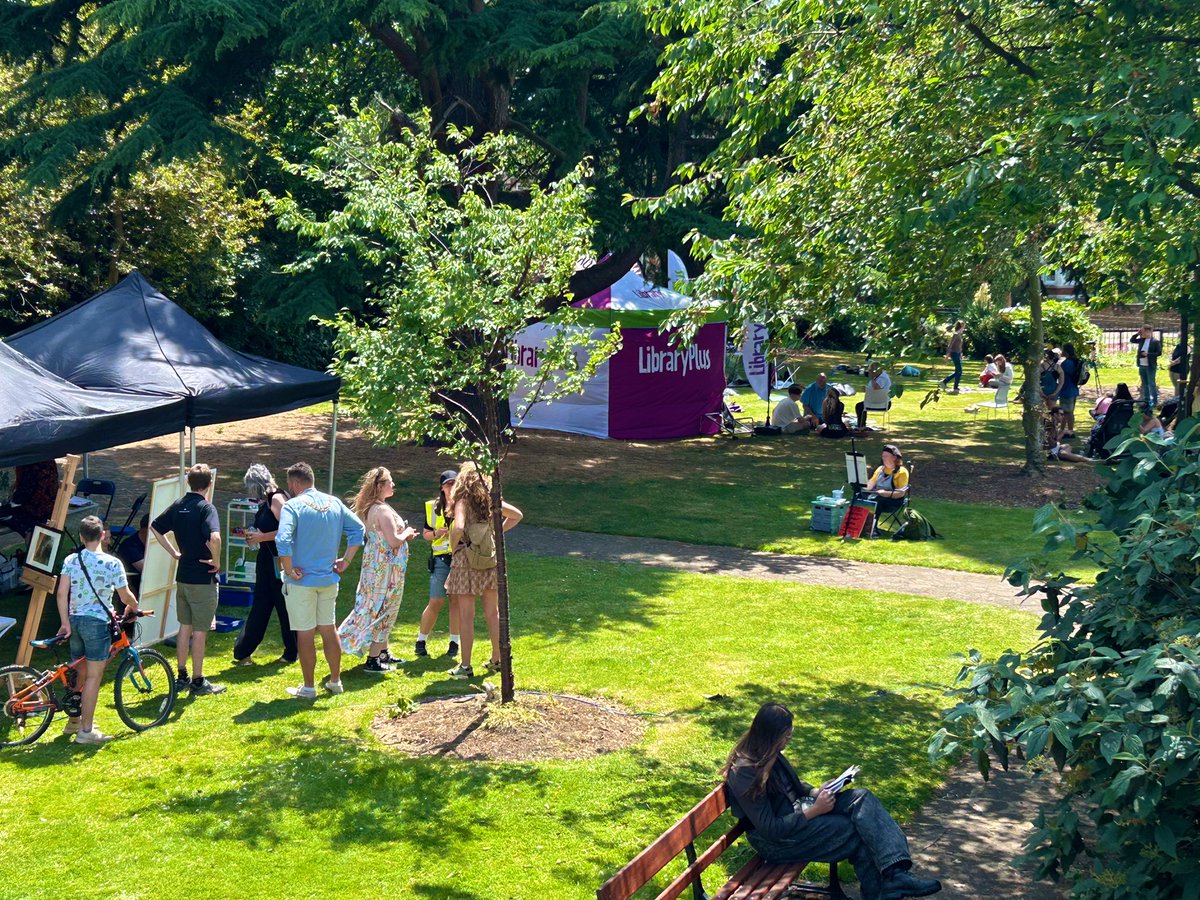 Chris Davison tweet media