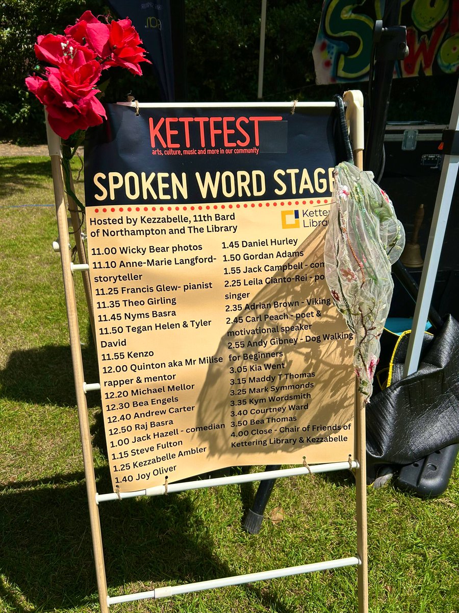 Chris Davison tweet media