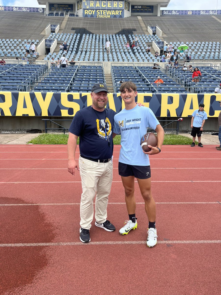 Avery Gates tweet media