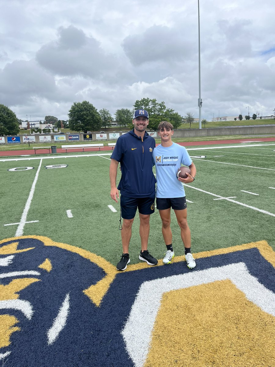 Avery Gates tweet media