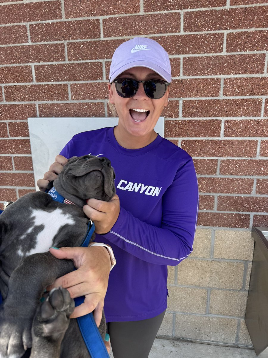 McLennan Softball (@mclennan_sb) on Twitter photo <a href="/s_lex23/">Coach Lex</a> <a href="/LindsayFico/">Lindsay Fico</a> <a href="/molly_fichtner/">Molly Fichtner</a> <a href="/leawodach/">Lea Wodach</a> <a href="/KateMalveaux/">Kate Malveaux</a> <a href="/CoachBredbenner/">Kristi Bredbenner</a> I am feisty when itโs hot and I just wake up from a nap <a href="/svanbrak/">Stephanie VanBrakle Prothro ๐ฅ</a> <a href="/s_lex23/">Coach Lex</a> <a href="/LindsayFico/">Lindsay Fico</a> <a href="/molly_fichtner/">Molly Fichtner</a> <a href="/leawodach/">Lea Wodach</a> <a href="/KateMalveaux/">Kate Malveaux</a> <a href="/CoachBredbenner/">Kristi Bredbenner</a> I am feisty when itโs hot and I just wake up from a nap <a href="/svanbrak/">Stephanie VanBrakle Prothro ๐ฅ</a>