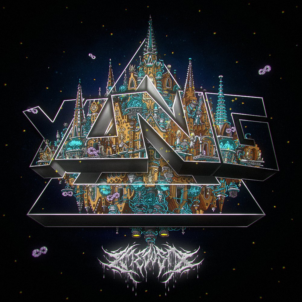 YUNG MEDUSA ⊹ tweet media