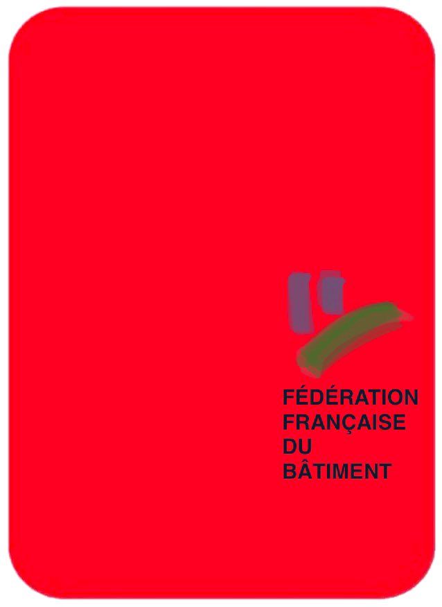 🟥#MONOGESTE sinon rien 🟥