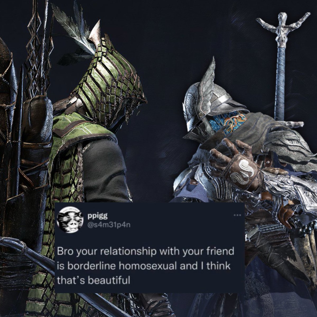 Saint_Of_Bud's tweet image. Hm