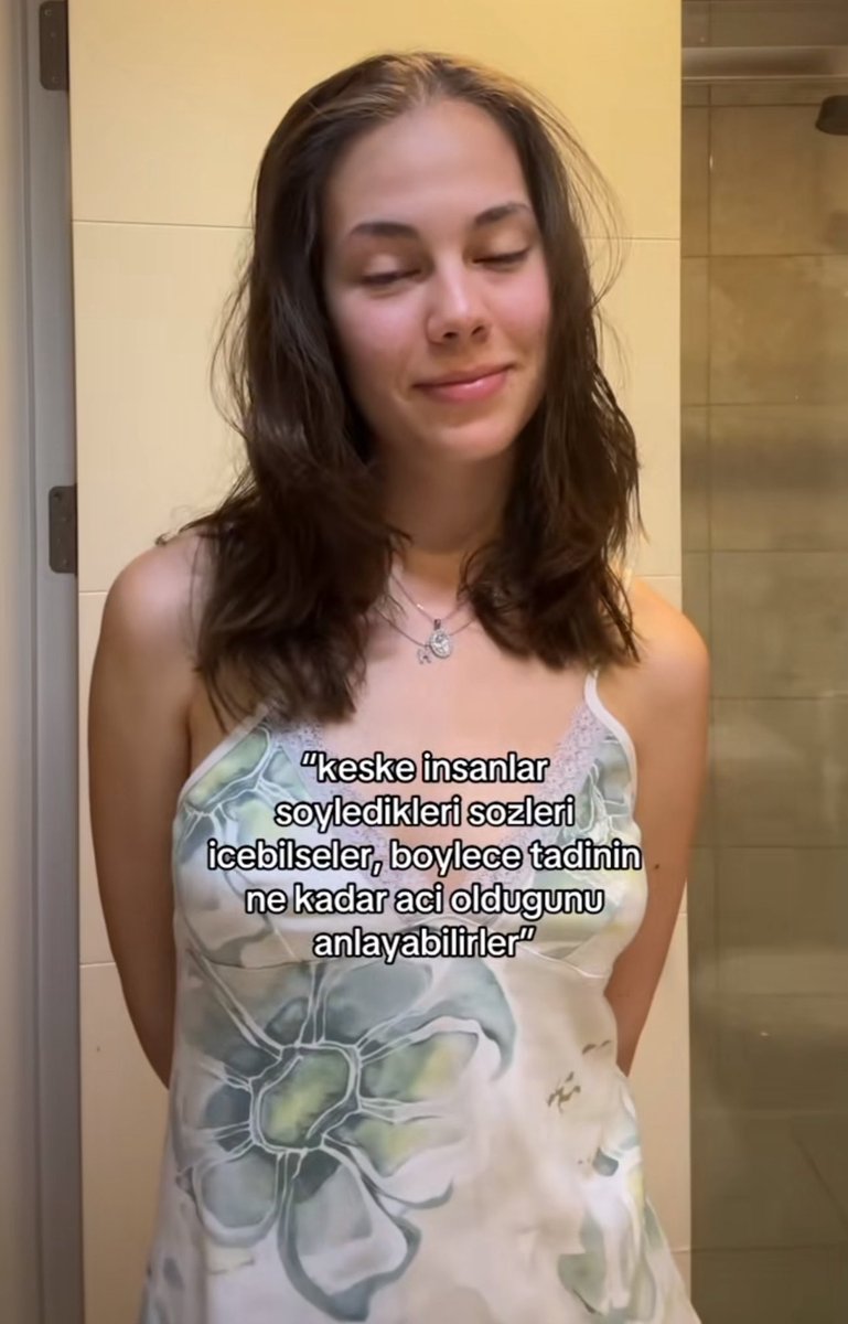 EftalBey (@artikbisaiin) on Twitter photo 