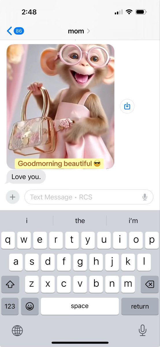free her from ai
