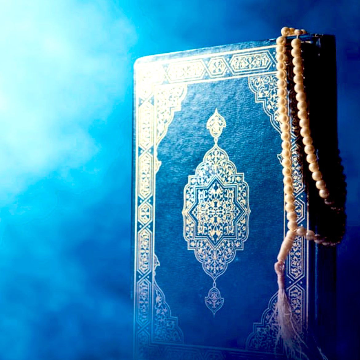 Abdullah Yuyucu tweet media