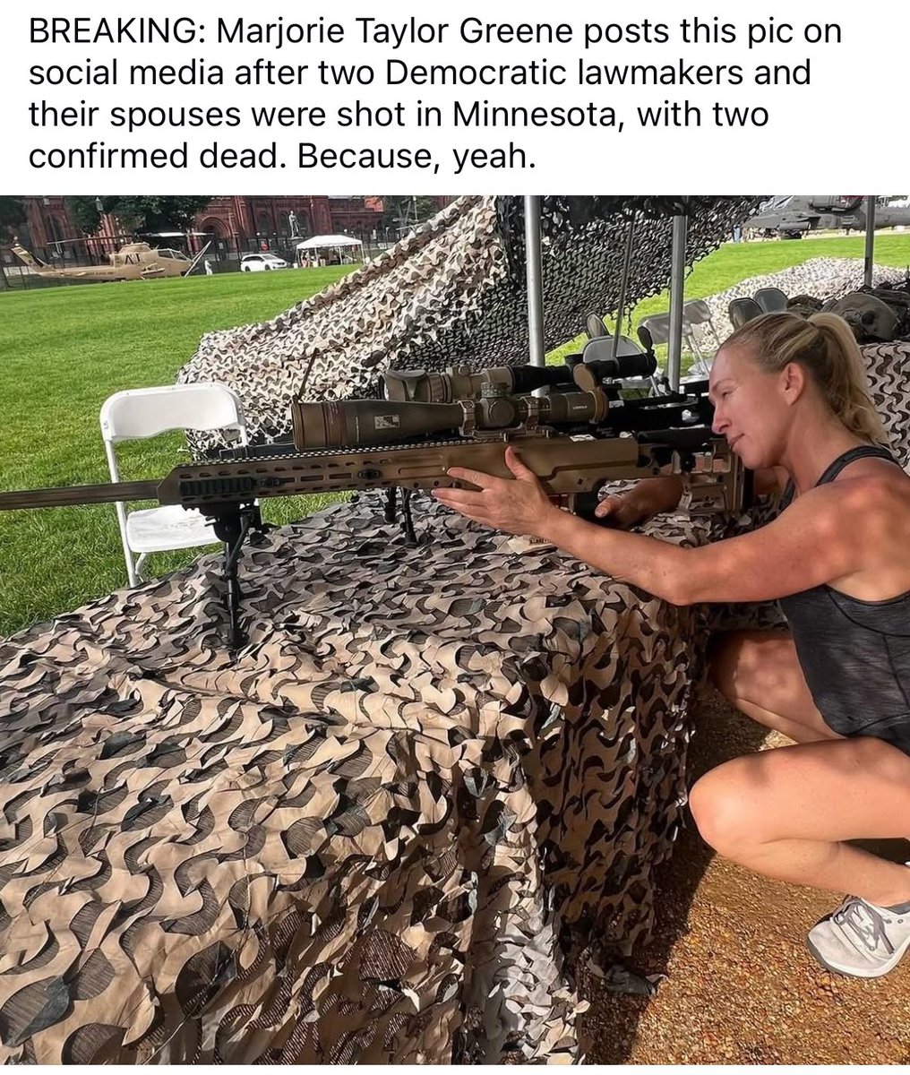 🎙Theryn C. Bond🎙 tweet media