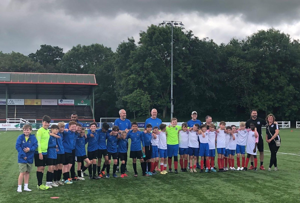 Upton JFC (@uptonjfc) on Twitter photo 