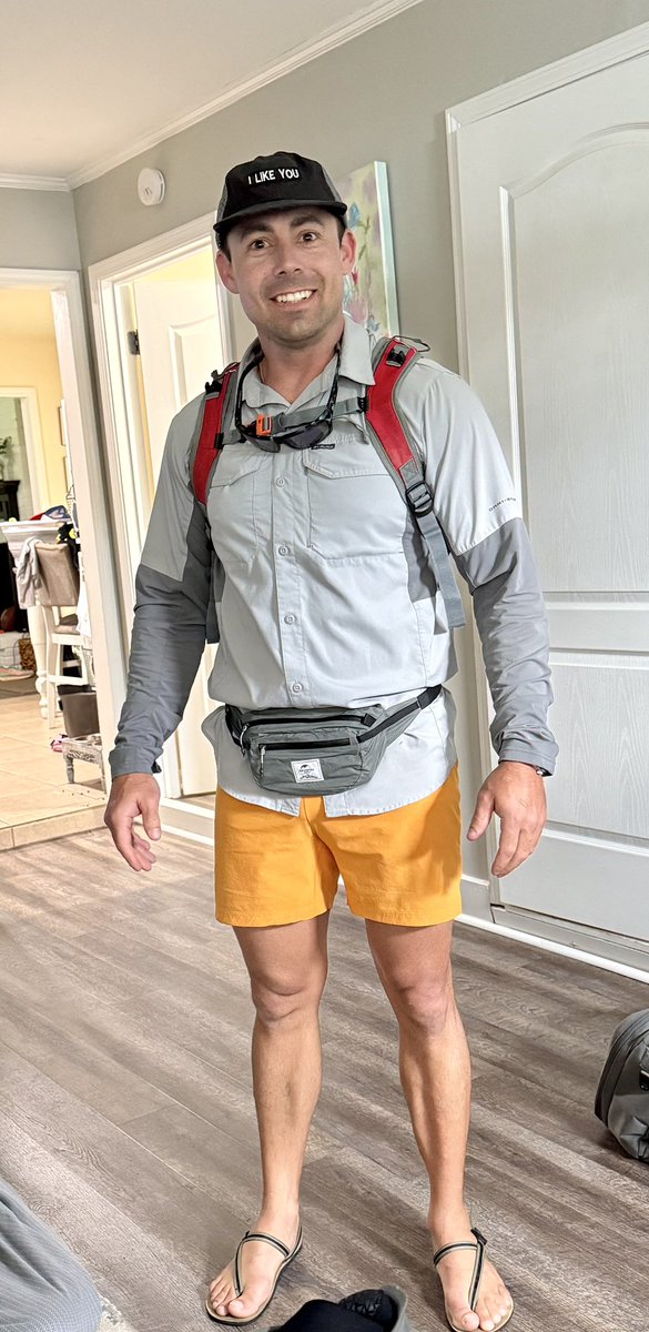 About 40 or so are protesting in Dothan, AL today. Son rode by earlier and said all the passerbys were responding with pro-Trump messages. He dressed up like them and is heading back to interview a few. His report over dinner should be hysterical!