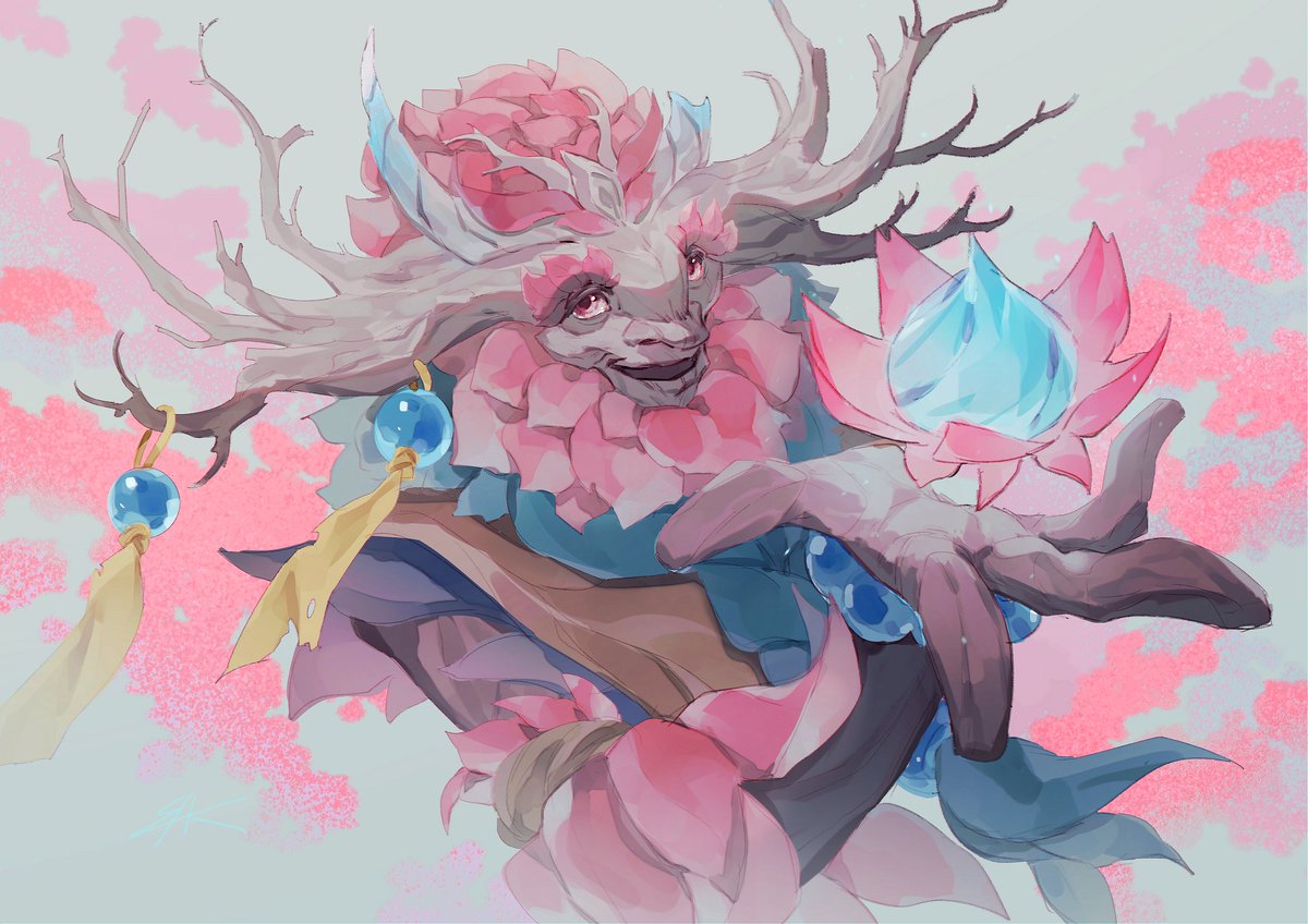 🌻BAK🌻手被飆板旋拐走 tweet media