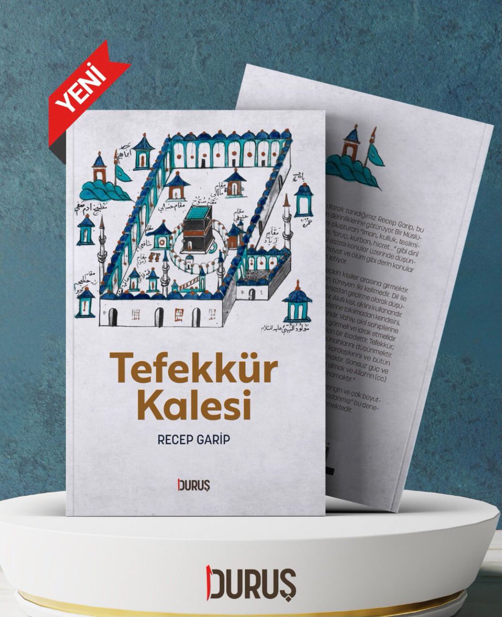 Recep GARİP (@recep_garip) on Twitter photo 