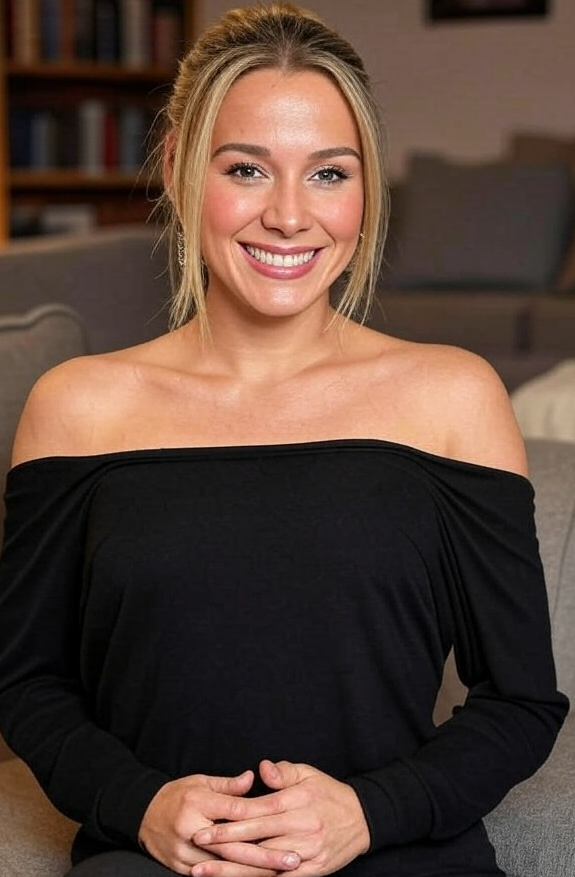 Heyy

BBC blacked #cumtribute