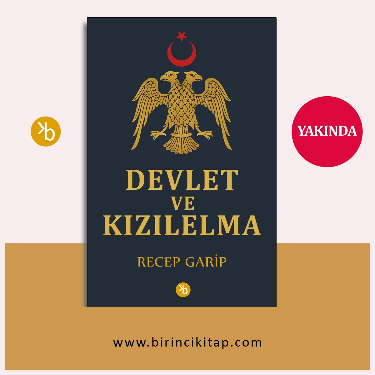 Recep GARİP (@recep_garip) on Twitter photo 