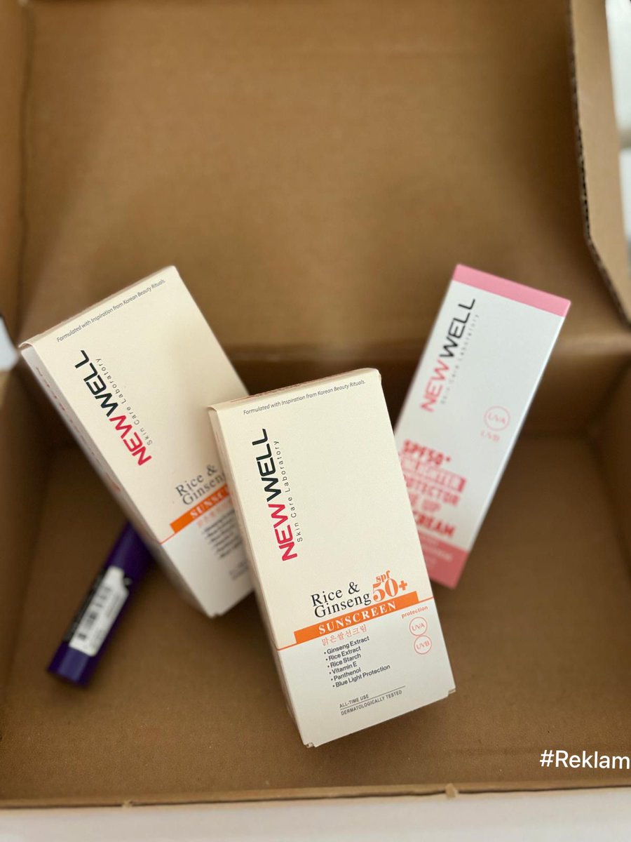 Normal misiniz yoksa sizde benim gibi bi ürünü beğenince stok yaparak mı alıyorsunuz