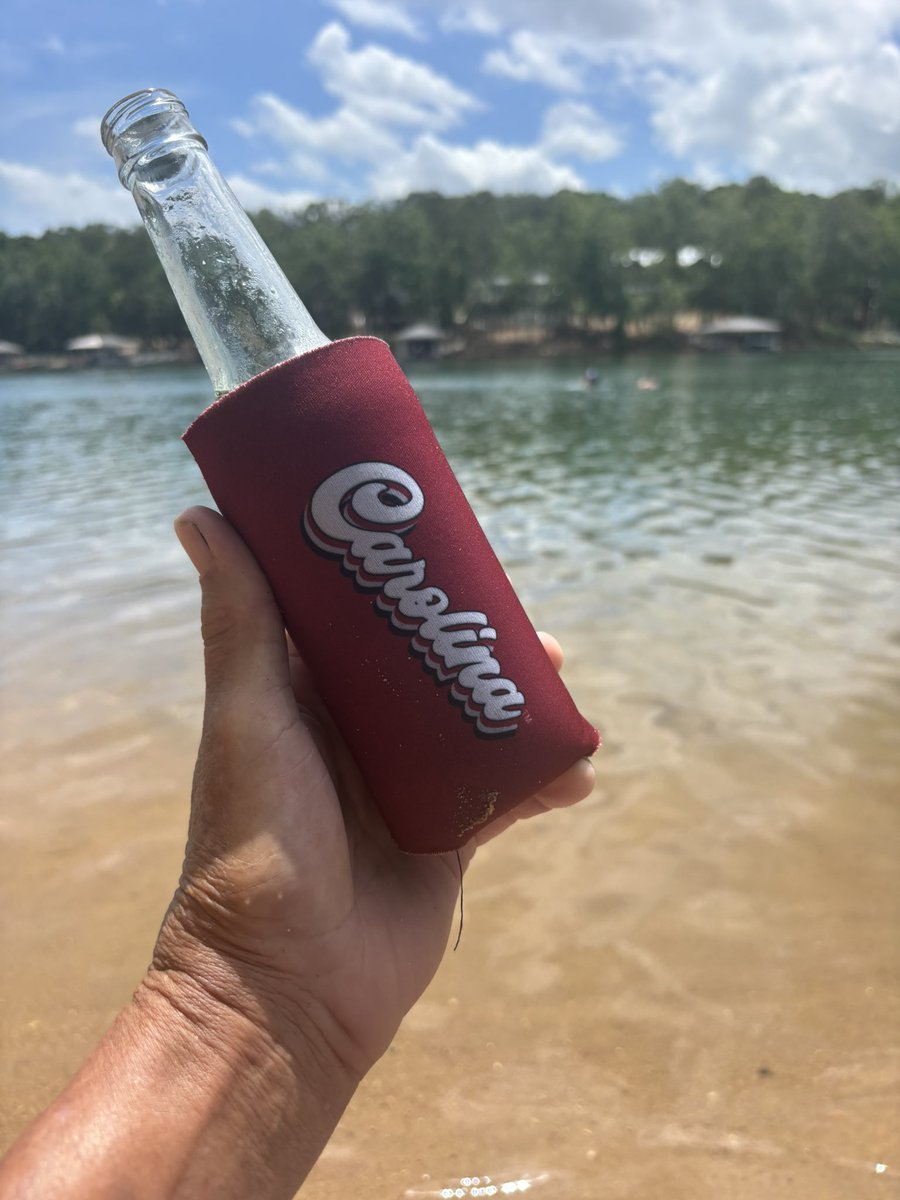 OneHolyMan's tweet image. Go Cocks!! #Gamecocks