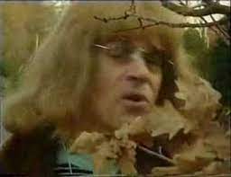 'Koets over roets'.  

mysl.nl/jViV