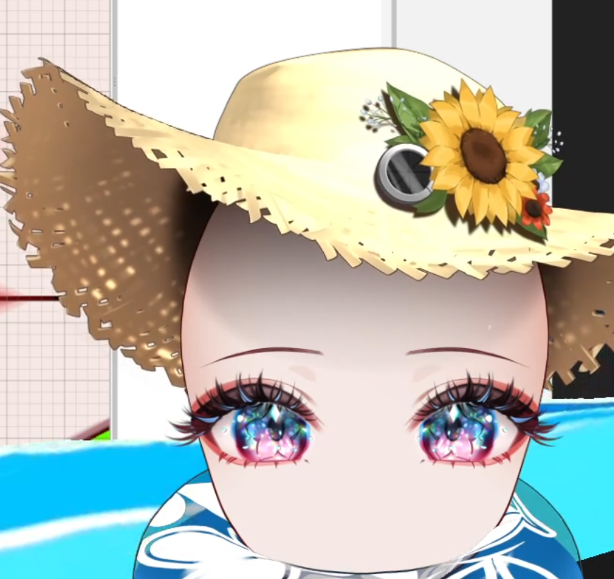 Rosie 🌸 🩷 tweet media