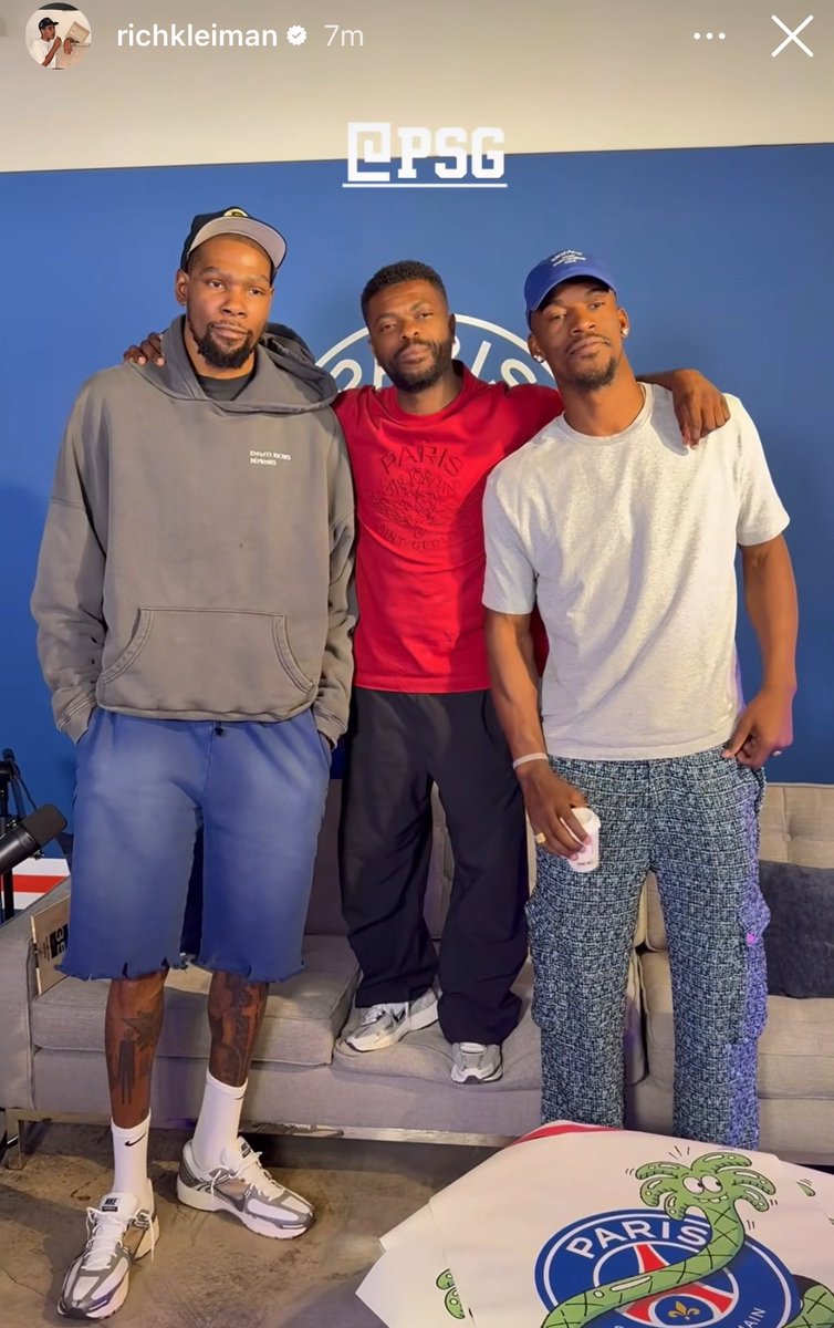 Eddie Gonzalez (@bansky) on Twitter photo 