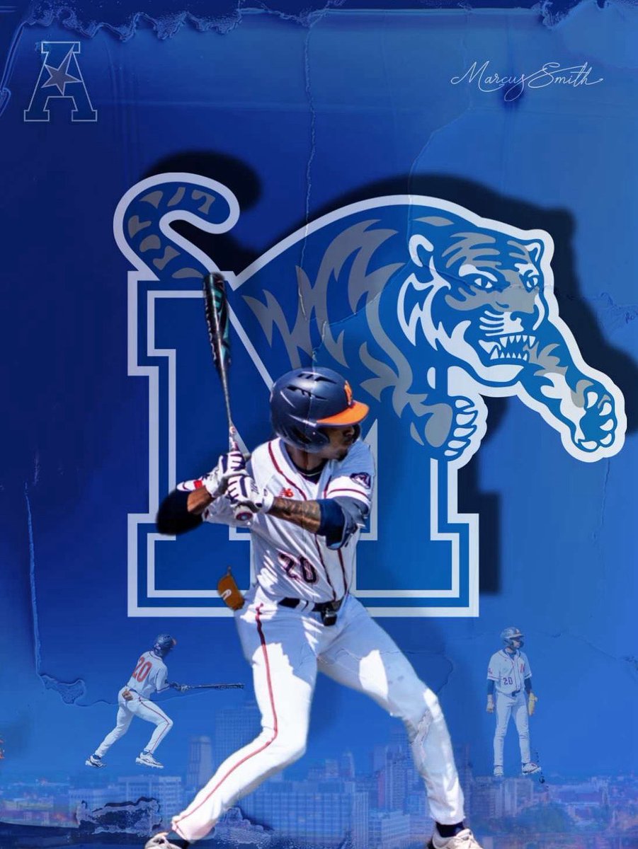 Marcussmith03's tweet image. Let’s do it Ⓜ️ #committed @MattRiser17