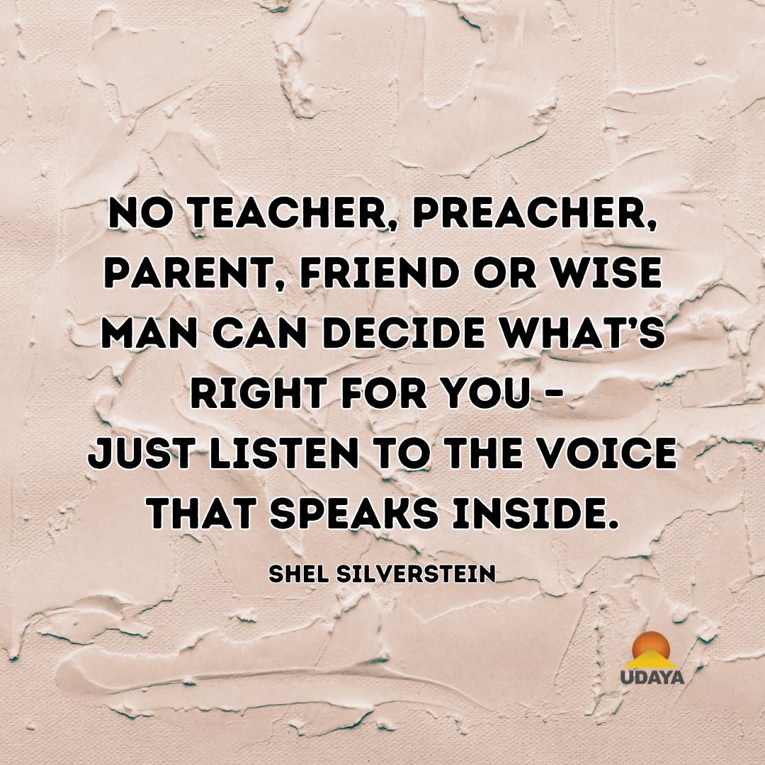 #YogaLife #YogaInspiration #YogaJourney #YogaPractice #yoga