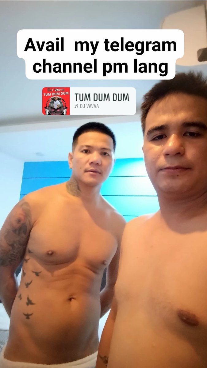 Alter (@AlterMarcus2023) / Posts / X