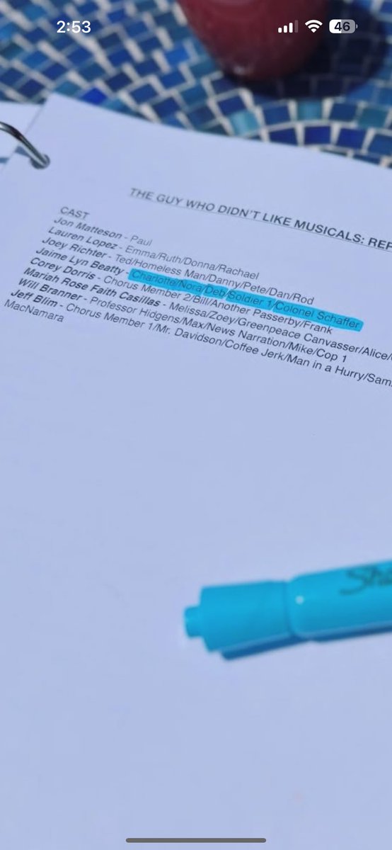 guygsGUYSVSUSYSSVUSSYS MAX IS COMING BACK OFFICIALLYY RAAAHHHHH