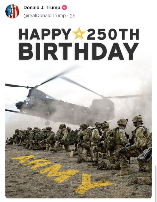 AZLD8GOP tweet media