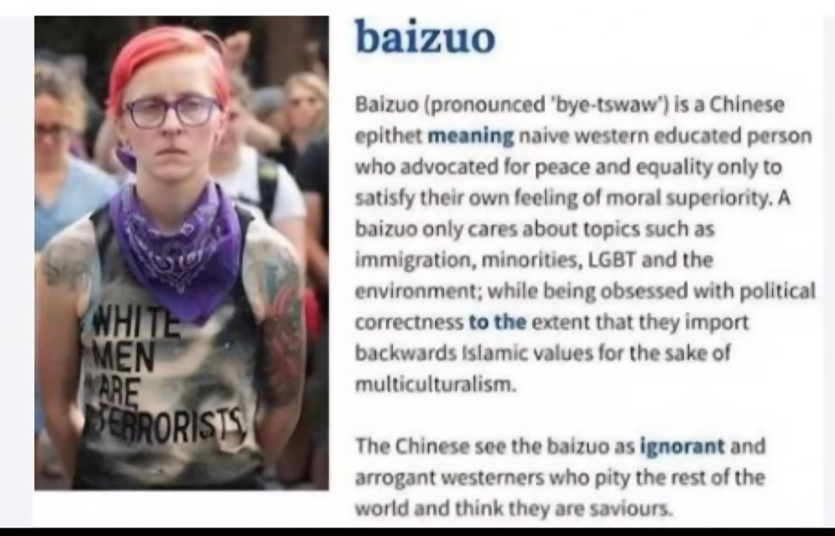 <a href="/DineshDSouza/">Dinesh D'Souza</a>