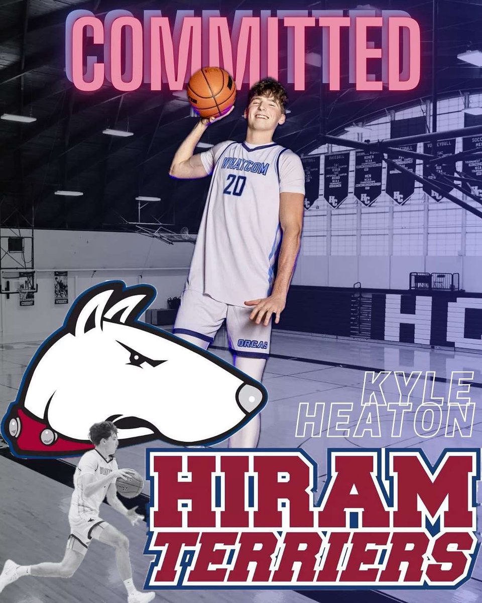kyle_heaton33's tweet image. Committed🙏