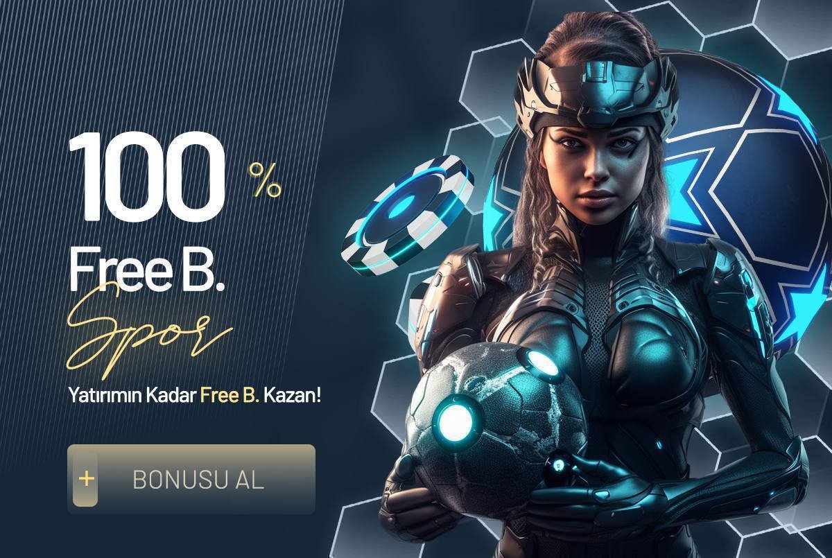 twbetbey's tweet photo. 💥  Eğlenmenin Tadını %100 FreeB. Bonusu İle #BBey'de Çıkar!

🔎 Lisanslı Ve Kaliteli Promosyonları İle Aradığınız Adres Burası;
🔗 GİRİŞ (https://t.co/RqkWFDSV0N) https://t.co/IozMRL3KXn